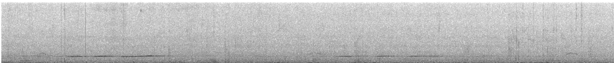 tinama vlnkovaná - ML644172028