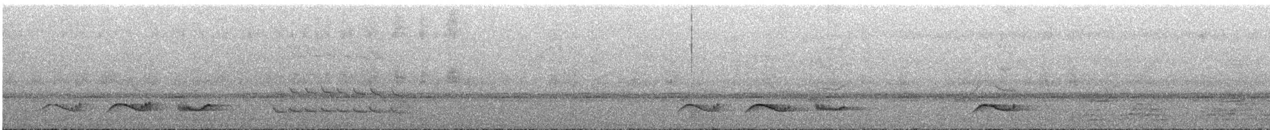 Pale-breasted Thrush - ML644172072