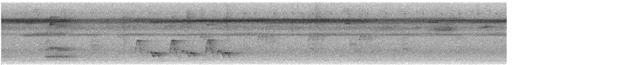 Белоухий крапивник - ML644172191