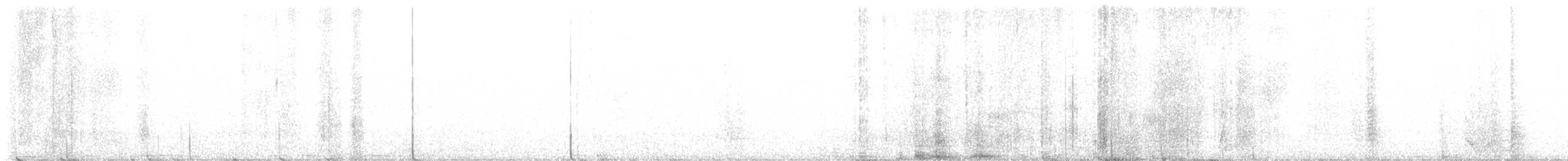 Great Horned Owl - ML644172359