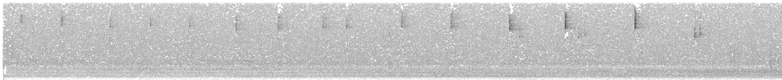 Dark-eyed Junco - ML644172777