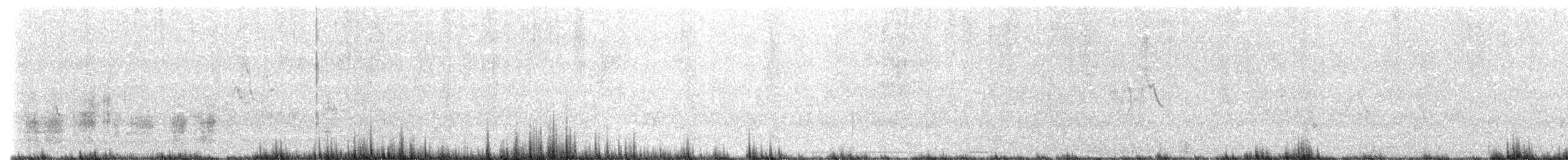 Clamorous Reed Warbler - ML644172998