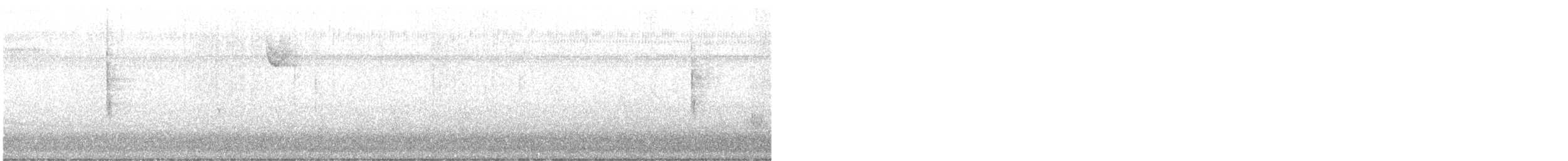 Common Yellowthroat - ML644173094