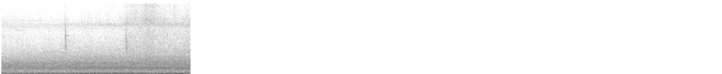 Common Yellowthroat - ML644173095