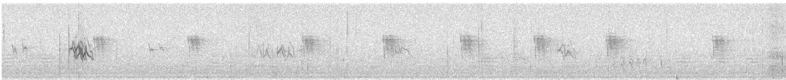 Pine Siskin - ML644173213