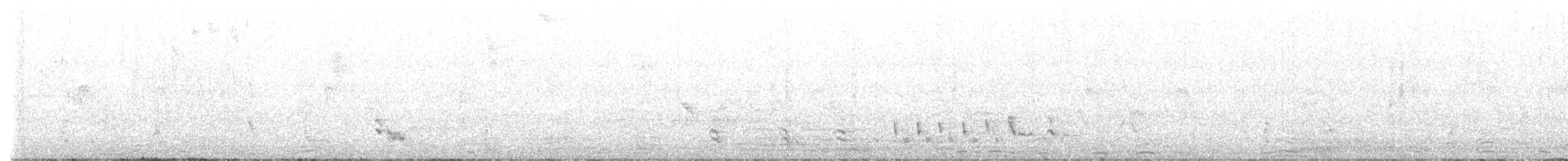 Lesser Swamp Warbler - ML644173760