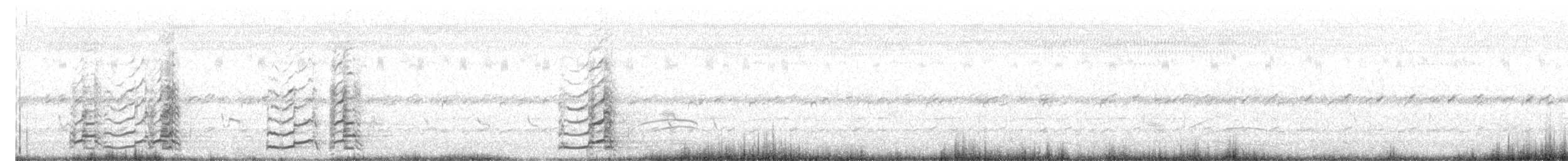 Southern Screamer - ML644174025