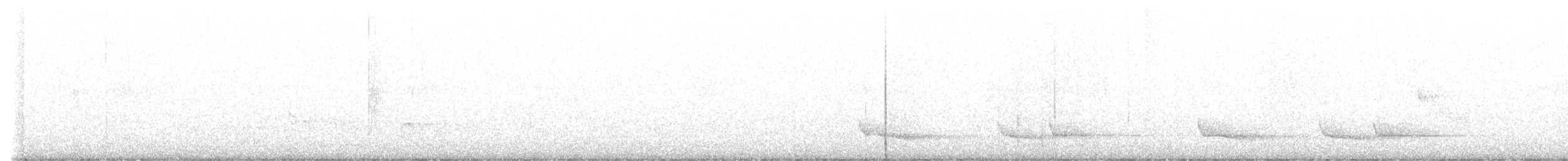 African Emerald Cuckoo - ML644174318