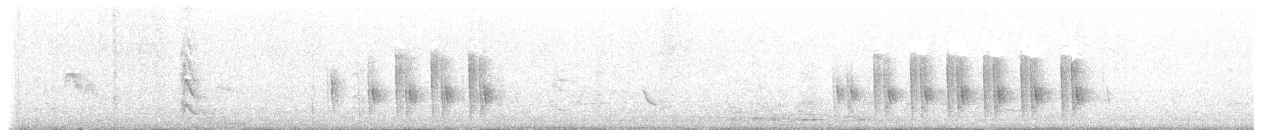 Green-backed Camaroptera (Gray-backed) - ML644174584