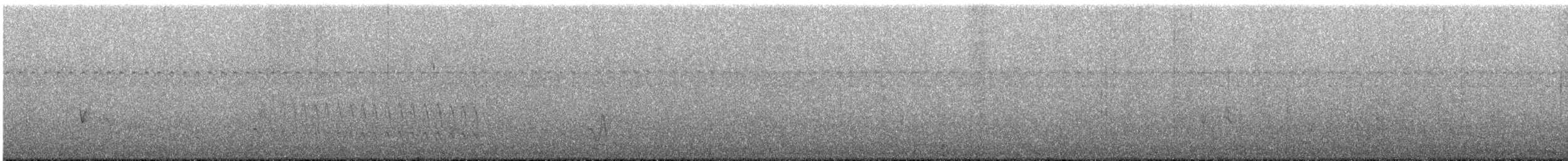 rustryggmaursmett - ML644175102