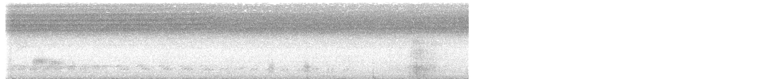 Fischer's Greenbul - ML644175197