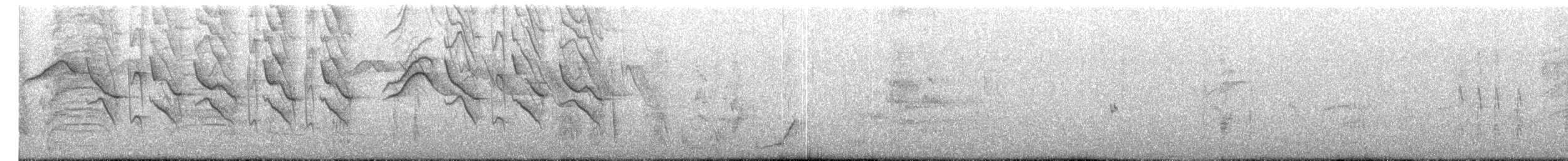 ハイガシラソライロフウキンチョウ - ML644175410