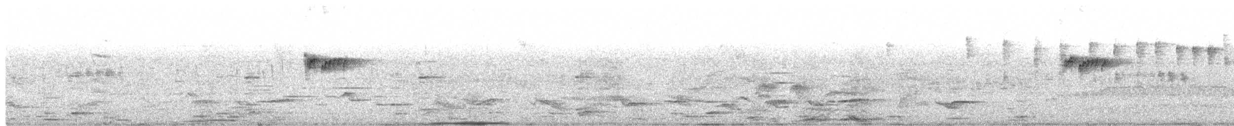 Olive Spinetail - ML644176498