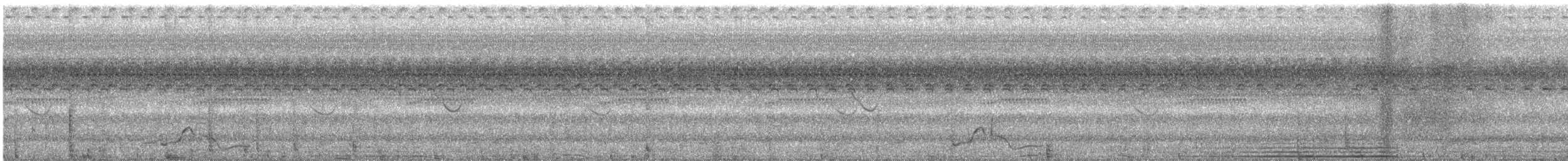 Пораке - ML644176767