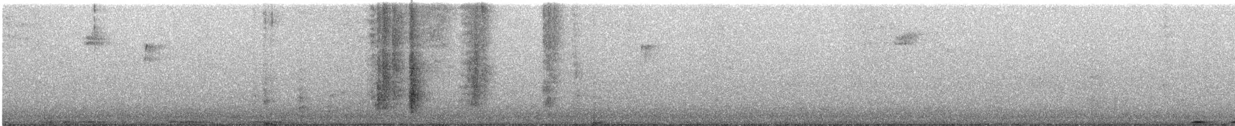 Great Horned Owl - ML644176952