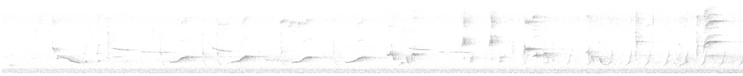 Gray Catbird - ML644177882