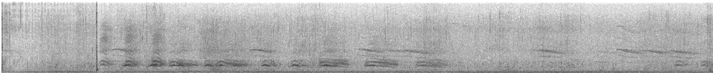 Corneille d'Amérique - ML644178235