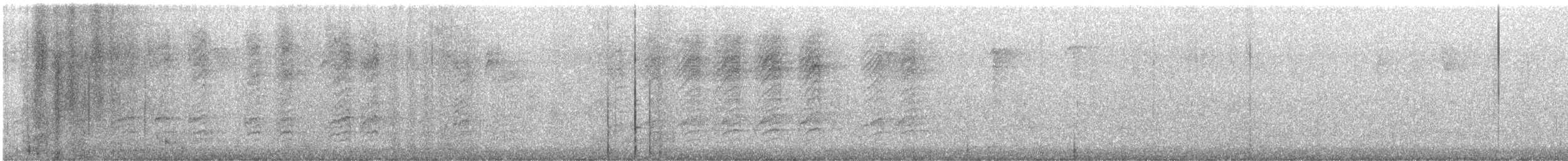 エボシガラ - ML644178260