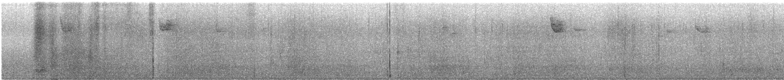 ノドジロシトド - ML644178271