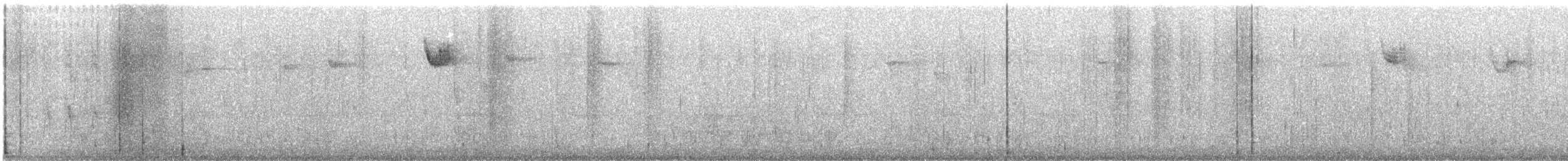 ノドジロシトド - ML644178288