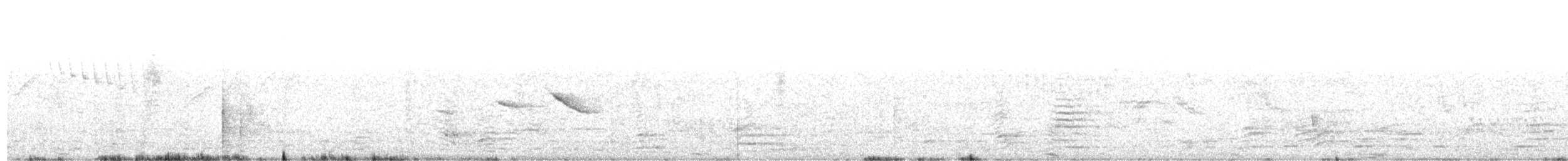 オオハシタイランチョウ - ML644178616