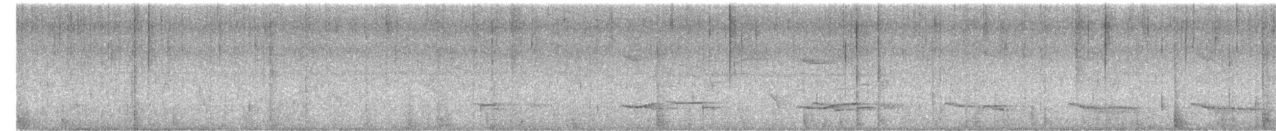 Guira Cuckoo - ML644178622