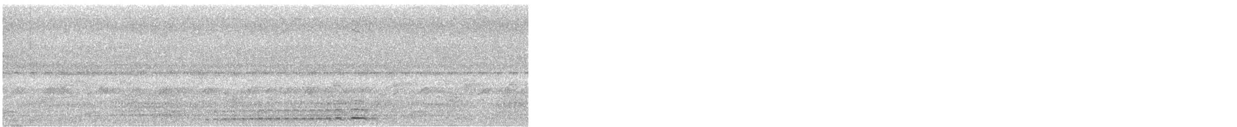 Tropical Screech-Owl - ML644178670