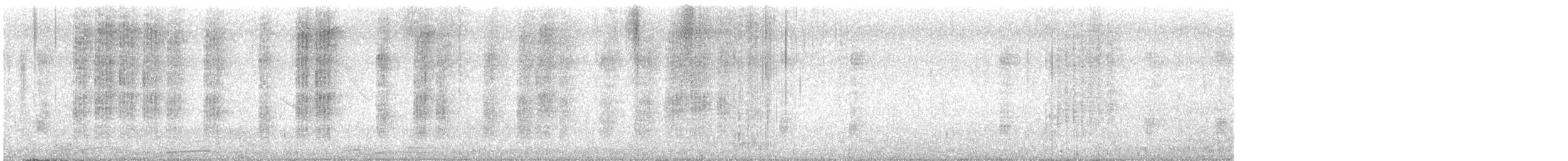 Amazon Kingfisher - ML644178674