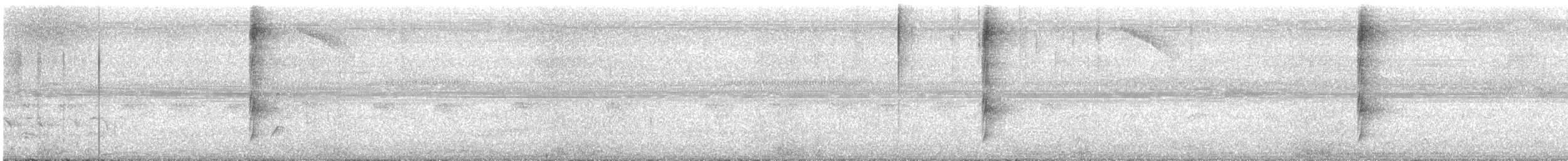 Streaked Flycatcher - ML644178680