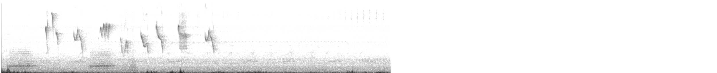 Saffron Finch - ML644178696