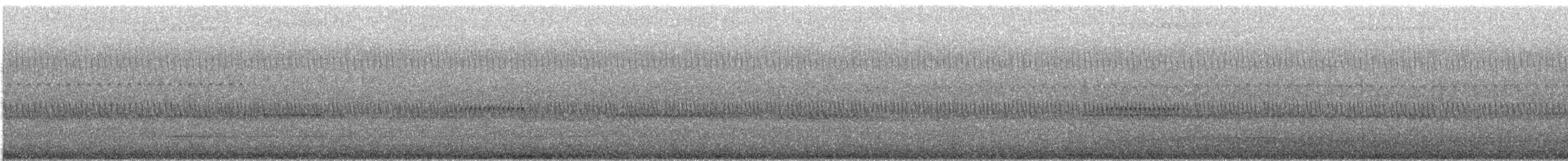 Great Horned Owl - ML644179073