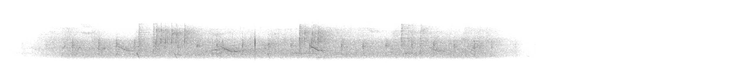 マヒワ - ML644179419