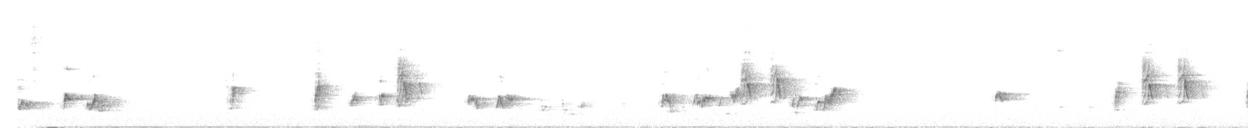 Common Bulbul - ML644179503