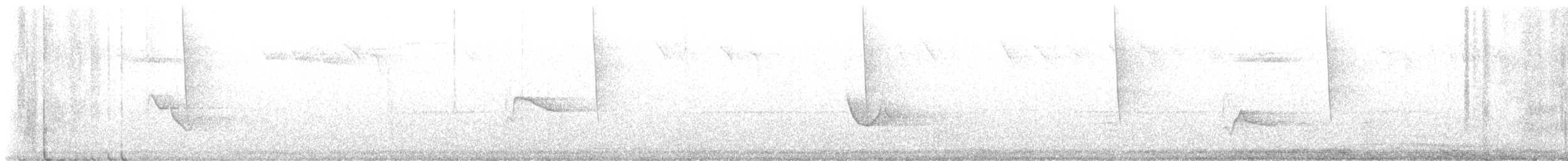 Vireo Solitario - ML644179538