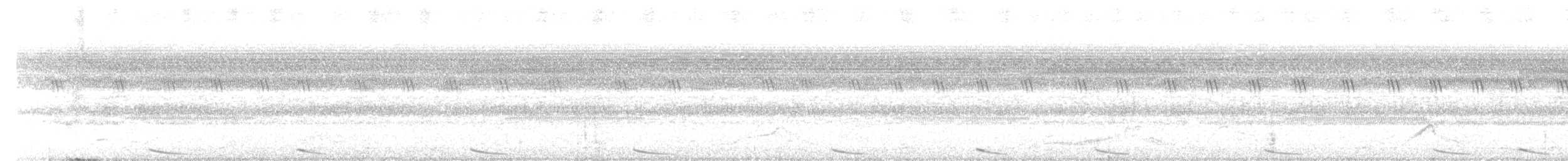 Пораке - ML644179686