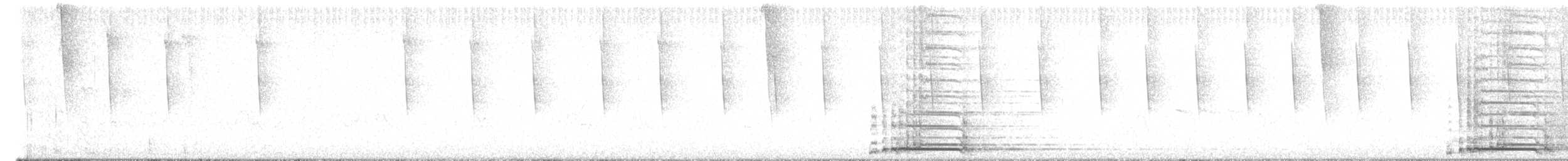 Kurrilo zuria - ML644179757