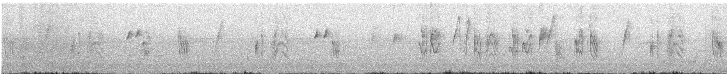 Tangara à bec d'argent - ML644179866