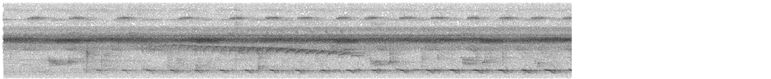 Amazonian Elaenia - ML644179881