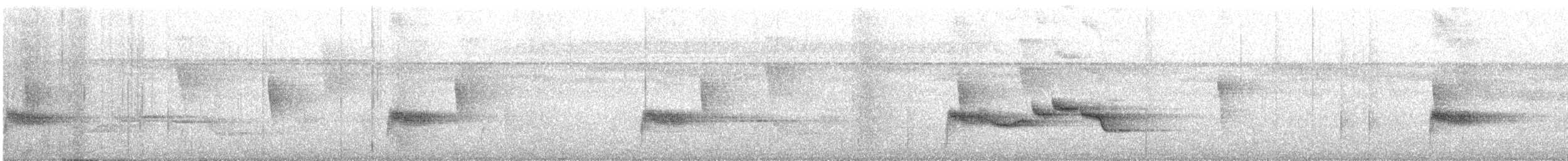 ムナジロモリミソサザイ - ML644180091