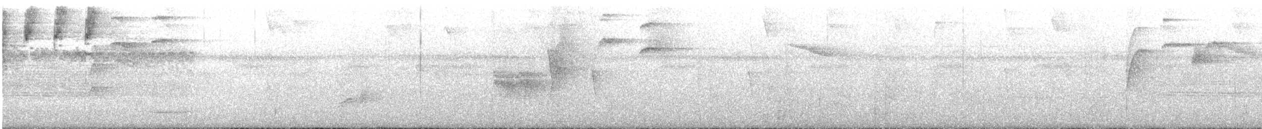 モンツキクロフウキンチョウ - ML644180153