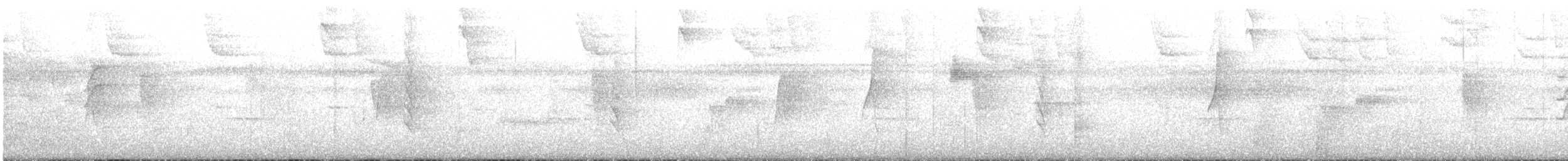 モンツキクロフウキンチョウ - ML644180154