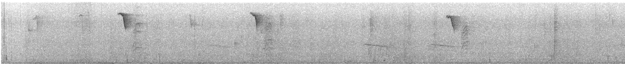 Mésange bicolore - ML644180189