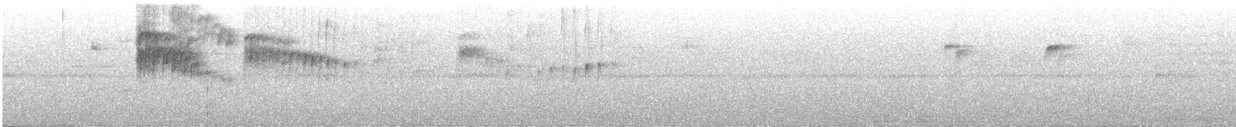 ドウイロハチドリ - ML644180327