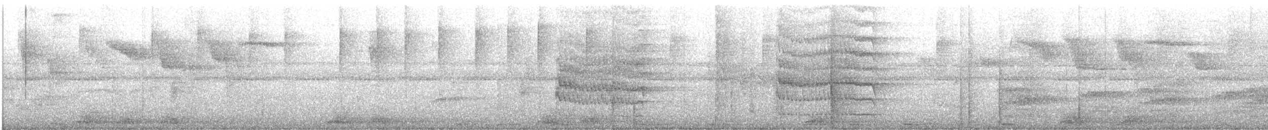 オオハシタイランチョウ - ML644180345