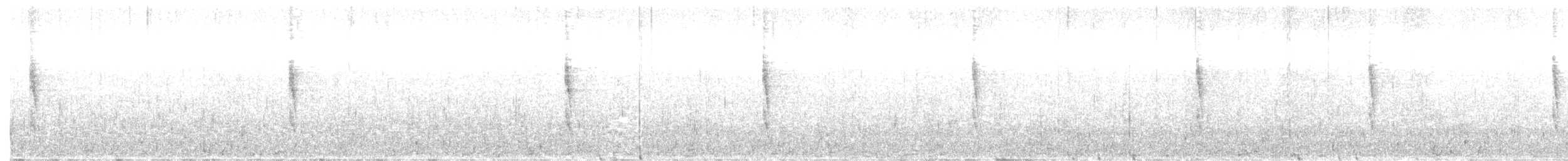 Pacific Wren - ML644180476