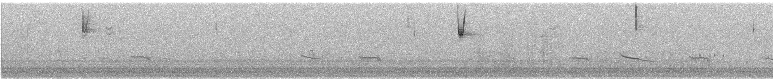 Dunlin - ML644180600