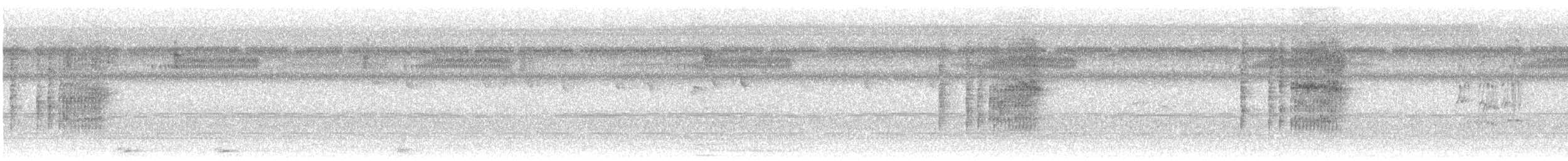 Белоухий крапивник - ML644180639