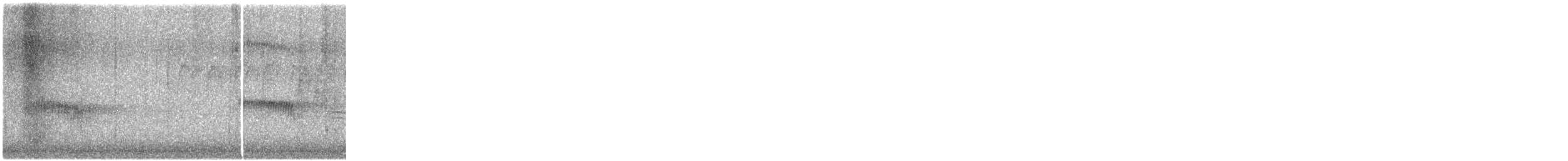 Умардын дунхай - ML644180659