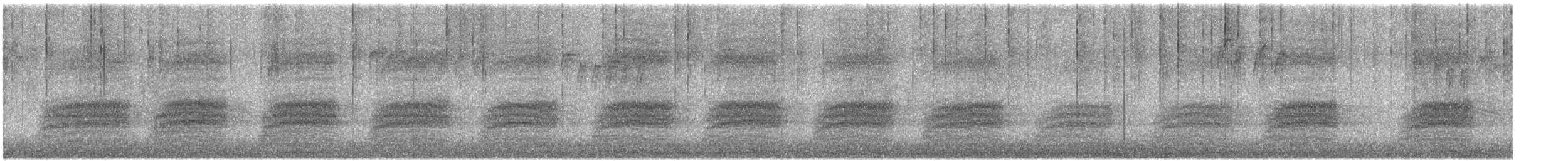 Умардын дунхай - ML644180660