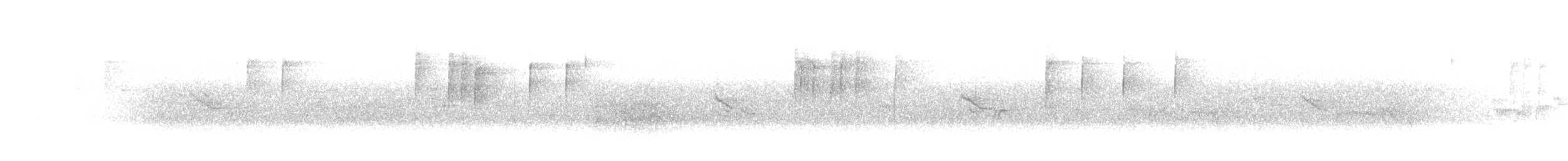 マヒワ - ML644180809